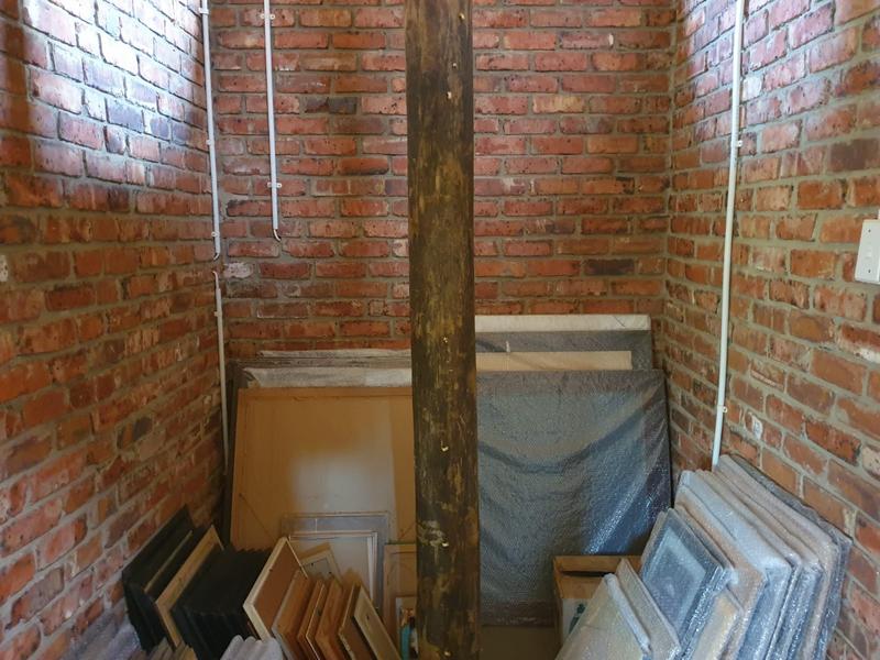 5 Bedroom Property for Sale in Swartruggens North West